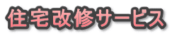 ZCT[rX